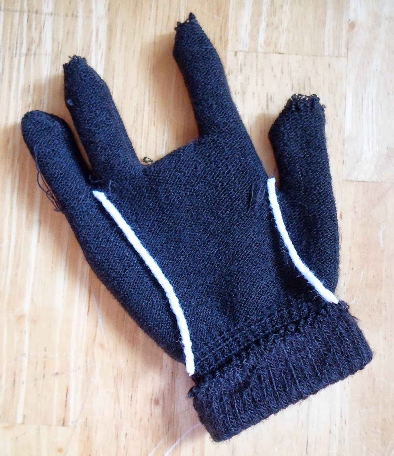 Happier Than A Pig In Mud Barbie Dress or Tunic from 1 Stretchy