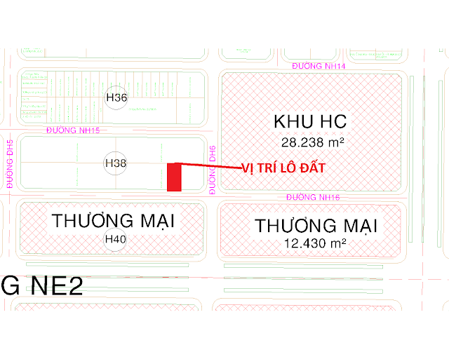 bán đất mỹ phước 3, ban dat my phuoc 3