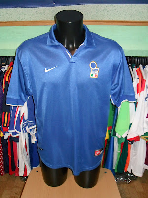 7_Italie_Italia_Italy_football_calcio_so