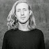 Asher Roth - Blow Yr Head (New Song)