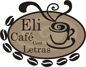 Eli Café com Letras