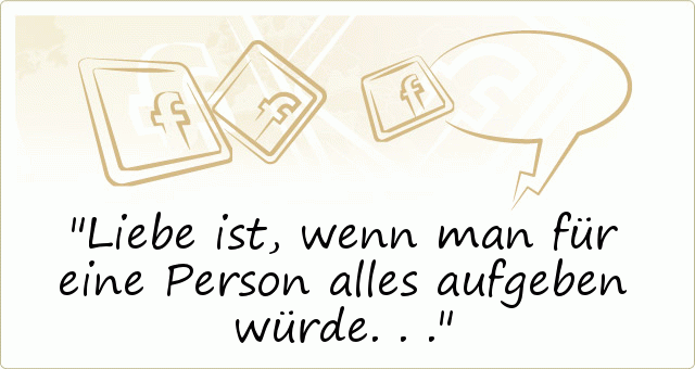 Unsere Freundschaft Darf Niemals Schwanken Bis Wir Zusammen Ins