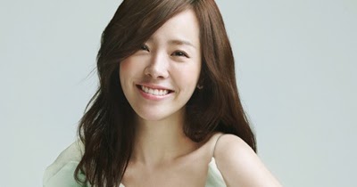 AsianEbid: Han Ji Min's Profile