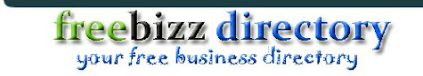 free business directory | free classified ads | post ad in the Philippines, Canada and USA