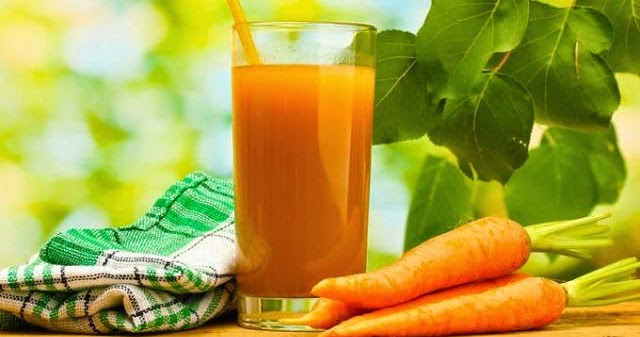 супер чай для похудения супер чай для похудения