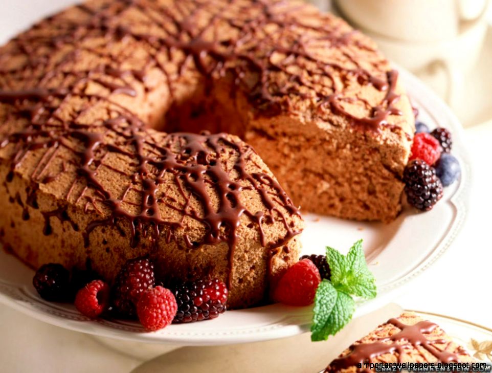 Brownies Donut Cake Wallpapers free DownLoad For PC My Pinoo Brownies Donut Cake Wallpapers free DownLoad For PC My Pinoo