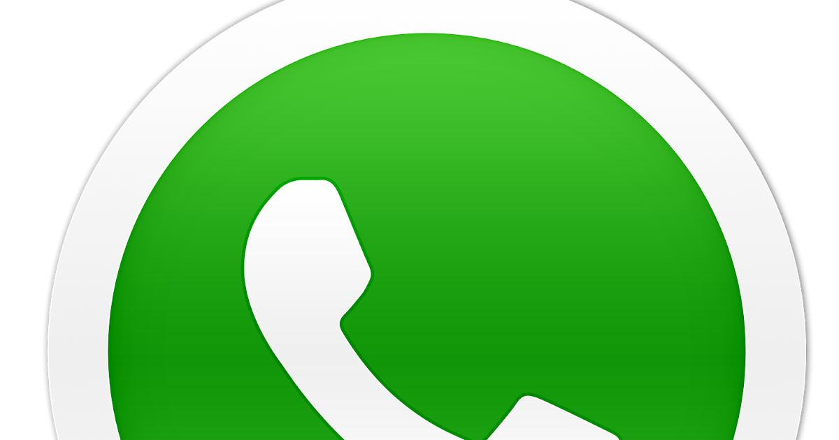 Whatsapp messenger 2.17.150 for android   download