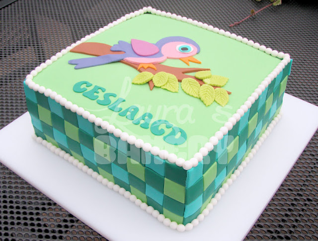 http://3.bp.blogspot.com/-GJ2WIO9La0Y/Tfunxdpg4VI/AAAAAAAAA6k/V5ndSCntfCU/s640/geslaagd+2.jpg