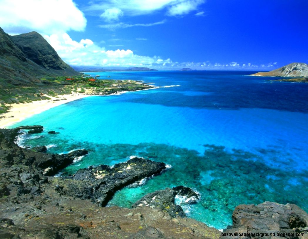 Hawaii Images Desktop Wallpaper Hawaii Images Desktop Wallpaper