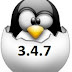 Install Linux 3.4.7 Kernel On Ubuntu 12.04/Linux Mint 13