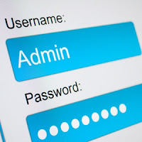 Improve and secure passwords