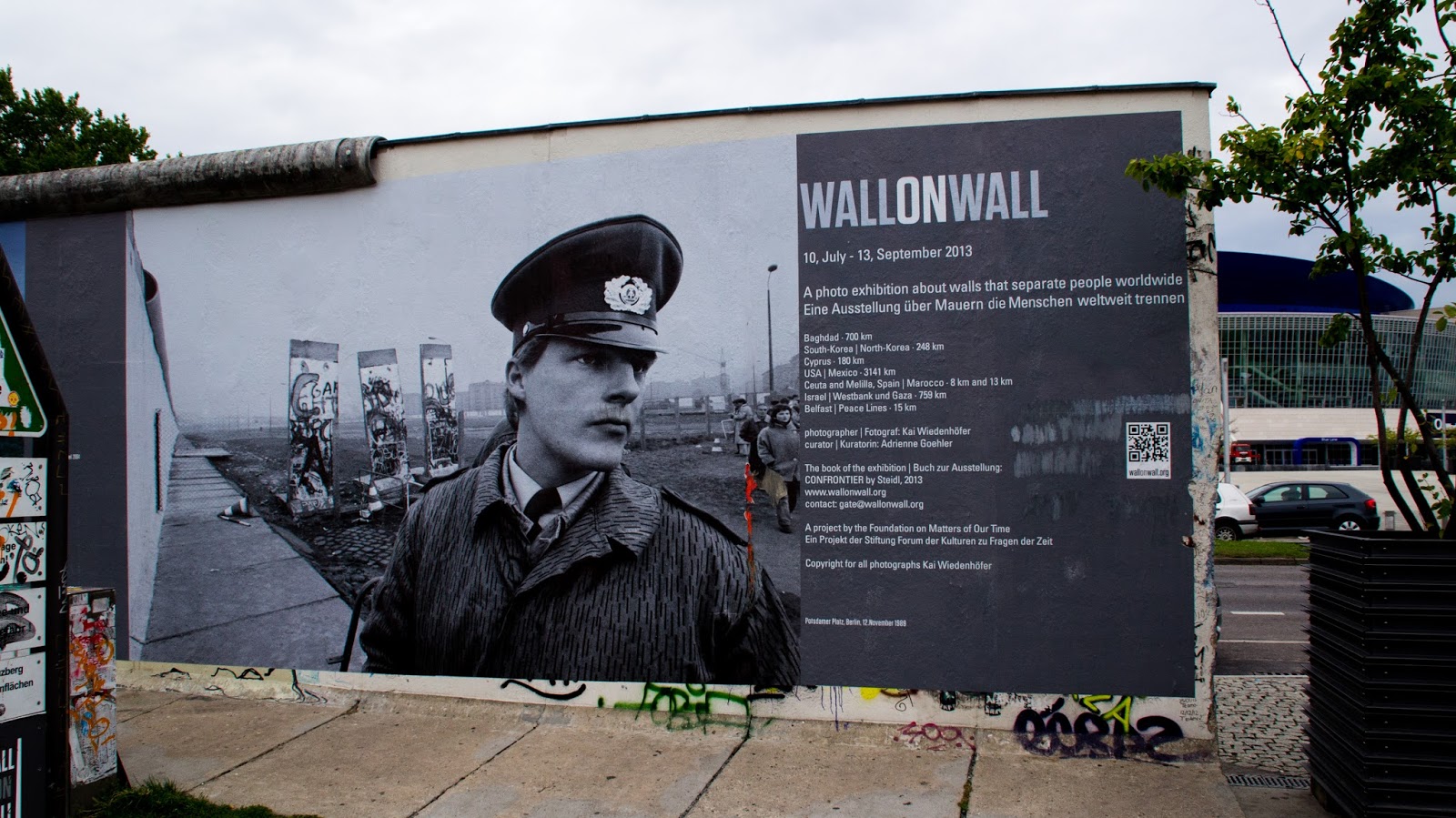 Aurinkoa Jahtaamassa Dead Weight