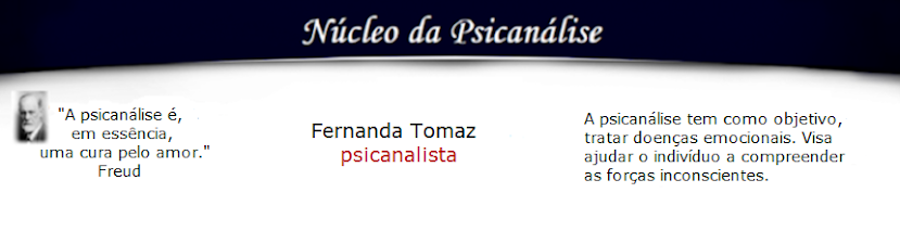 Psicanálise, Psicoterapia,