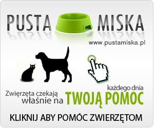 potrzebna pomoc