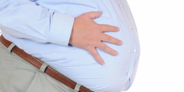 Understanding weight gain and cancer risk