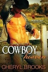 Cowboy Heaven (paid link)