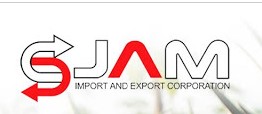 JAM Export and Import Corporation