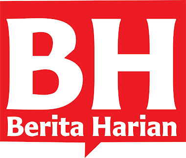 BH Berita Harian