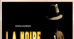 La noire activation code generator pc download