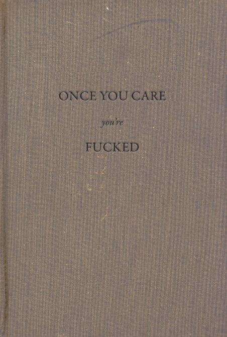 Tout Bonheur Se Paye T Il