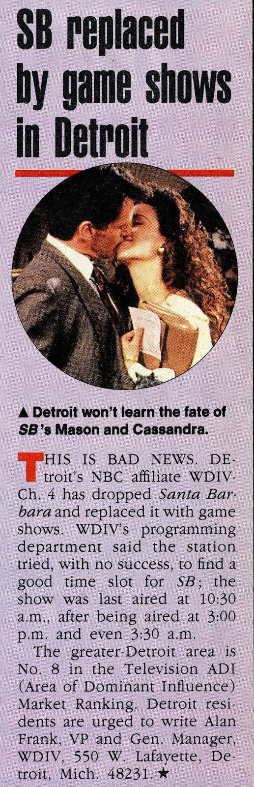 Фото/изображение с Телесериал.com Фото/изображение с Телесериал.com