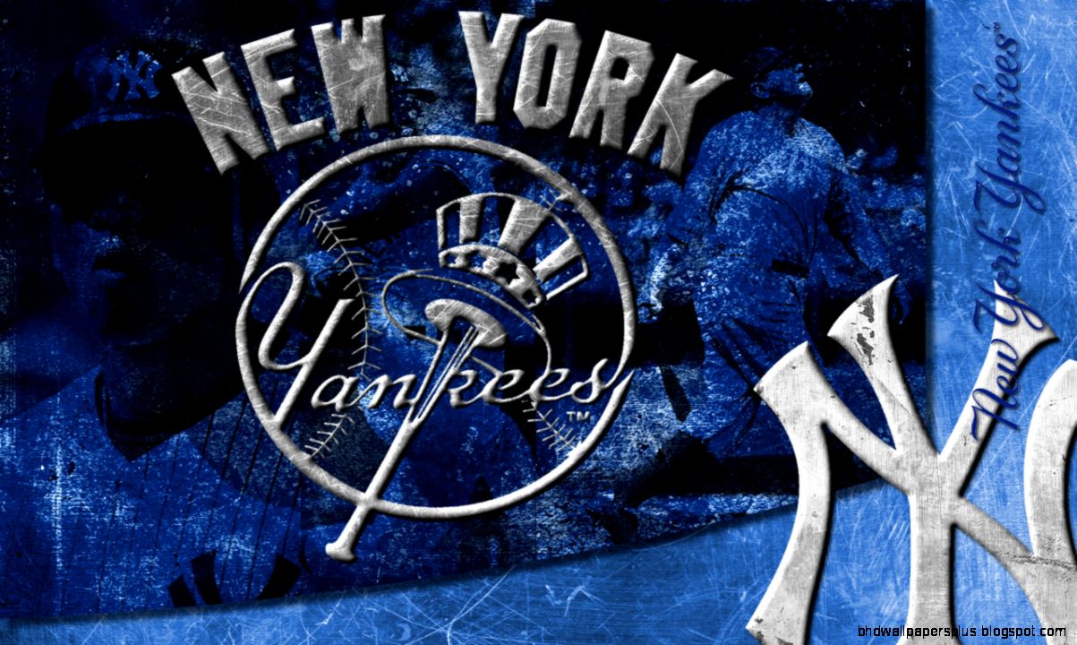 24 New York Yankees HD Wallpapers Backgrounds Wallpaper Abyss 24 New York Yankees HD Wallpapers Backgrounds Wallpaper Abyss