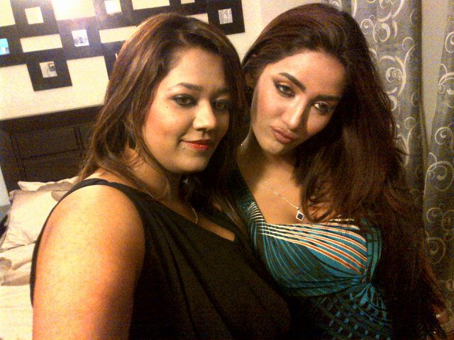 ISHQ KHUDA OFFICIAL FILM TRAILER 2013 - YouTube