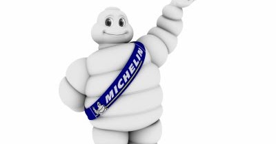 269 Michelin Bibendum Stock Photos, High-Res Pictures, and Images - Getty  Images