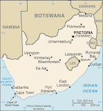 South Africa