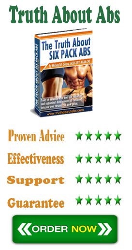 truth about abs review - order now