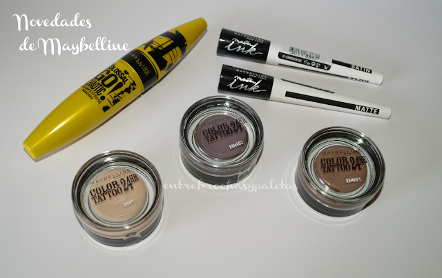novedades_maybelline novedades maybelline septiembre