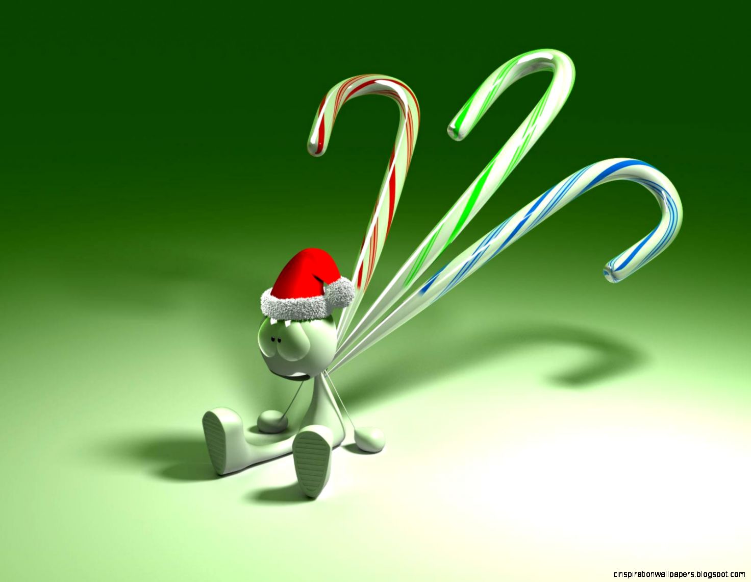 Funny Christmas Desktop Backgrounds Funny Christmas Desktop Backgrounds