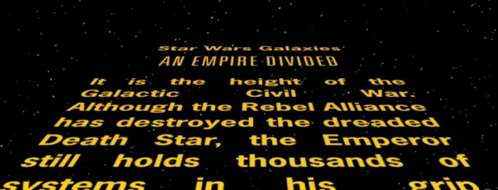 [Image: openingcrawl.jpg]