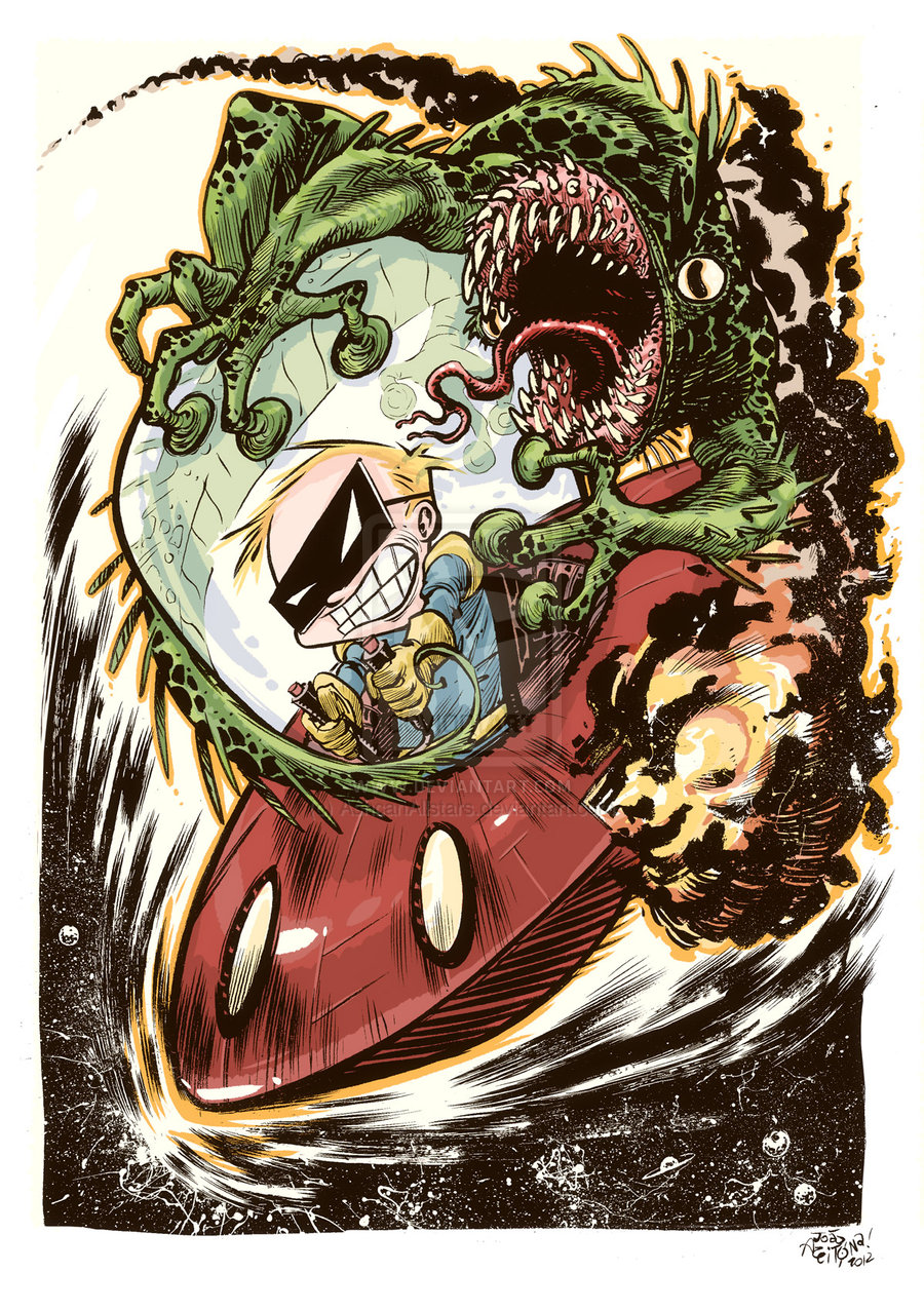 Pin de Jonny Reid em TOYS/CHARACTERS  Mutante rex, Desenhos animados,  Personagens de anime