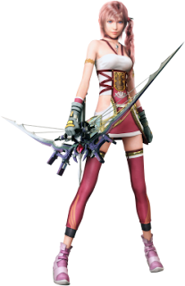 248px-Ffxiii_2_serah_cg_render.png