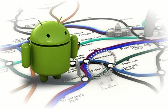 Comparativa de tarifas internacionales: mejores operadores para