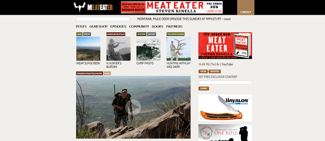 Meateater+pic+2.jpg