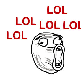 LOL%2BFACE.jpg
