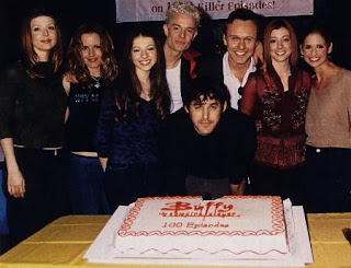 The Big Bang Theory S05E14 2007 Afdah