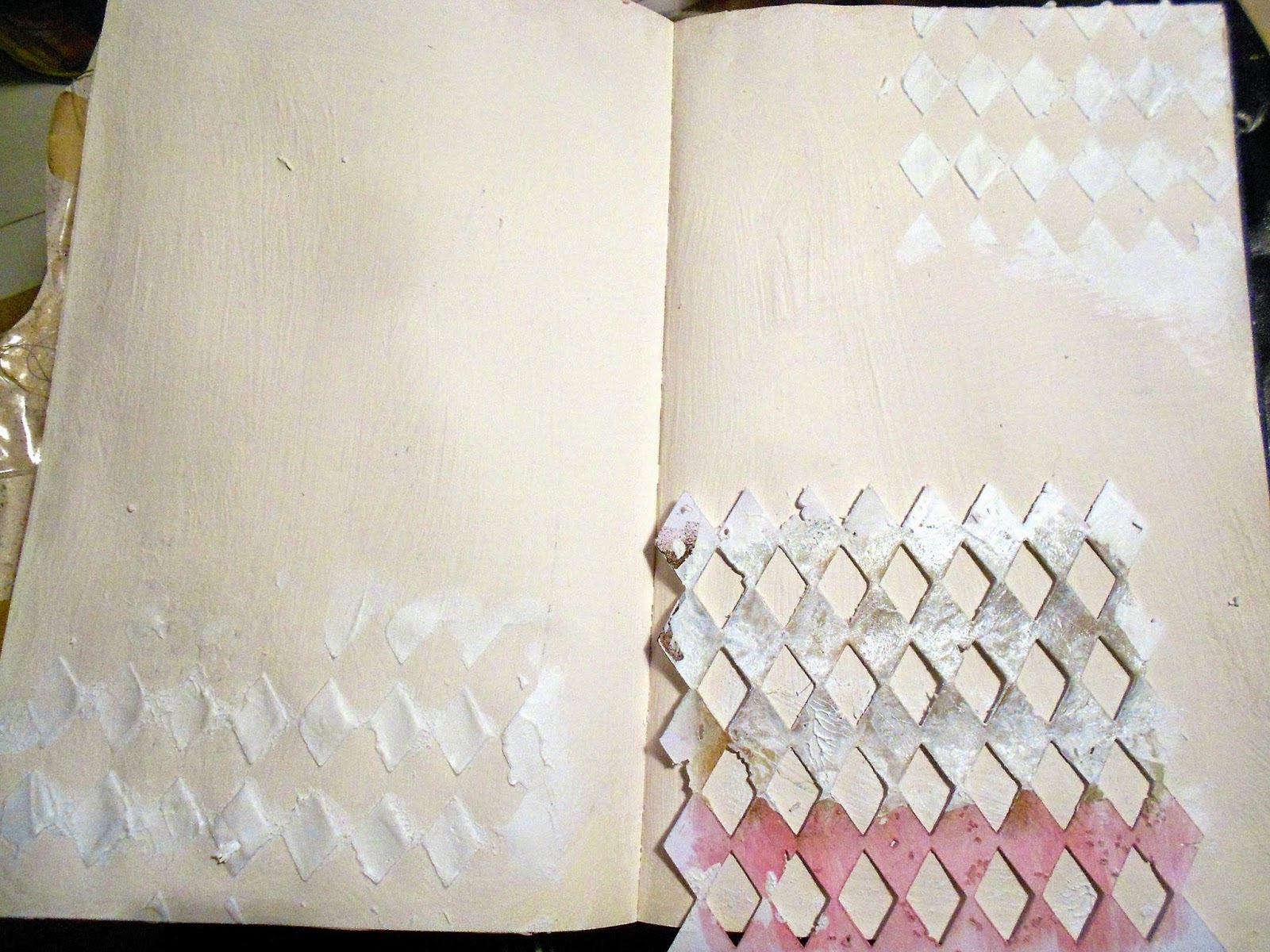 emily dickinson the process of 80 sampler, poetry by emily dickinson, with art by kiki smith more about the poet, the artist, and the book emily dickinson at the time of her death in 1886, emily dickinson had not. emily dickinson the process of 80 sampler, poetry by emily dickinson, with art by kiki smith more about the poet, the artist, and the book emily dickinson at the time of her death in 1886, emily dickinson had not.