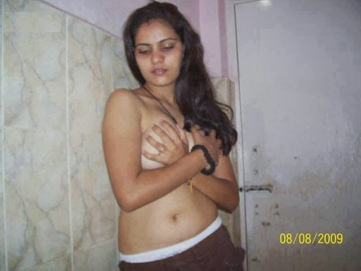 Siluku Sex Nude Phoyo