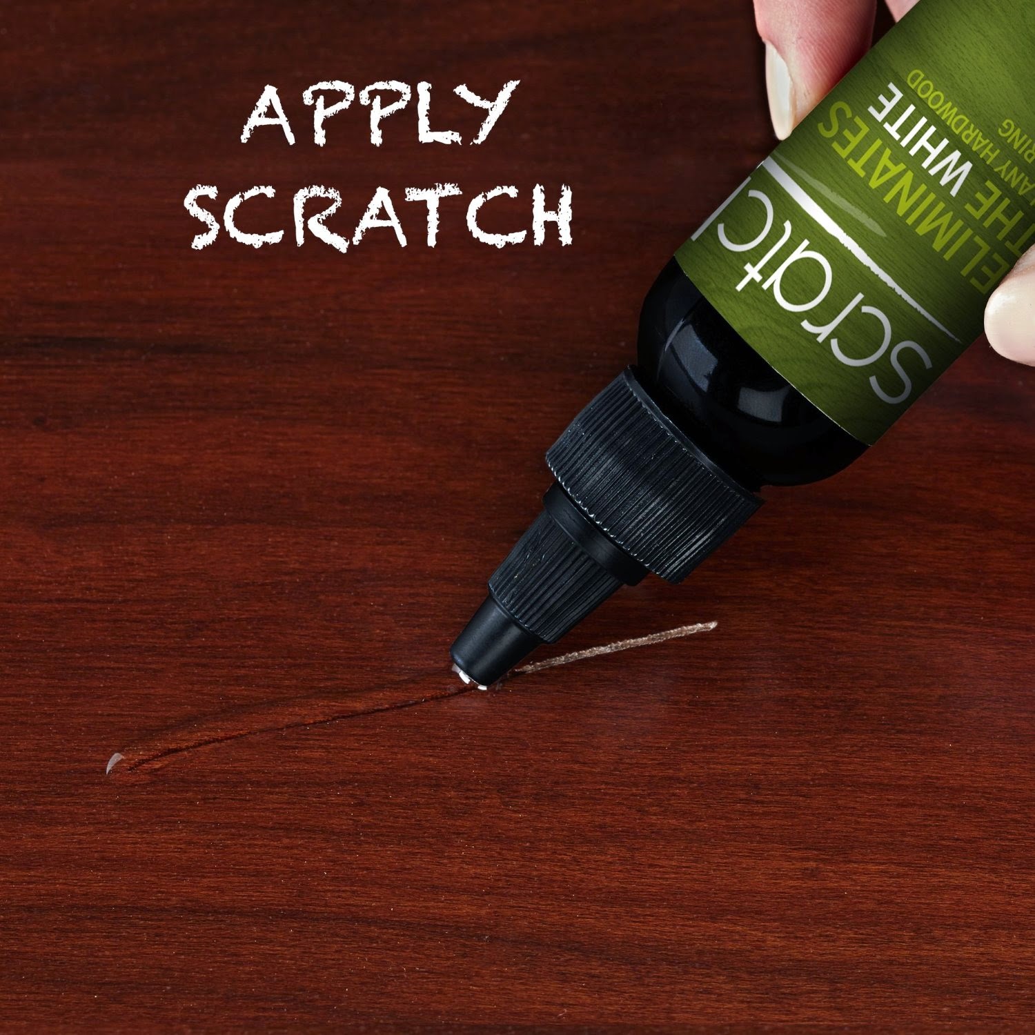 Popular Product Reviews by Amy WearMax Scratch Concealer Review + Giveaway