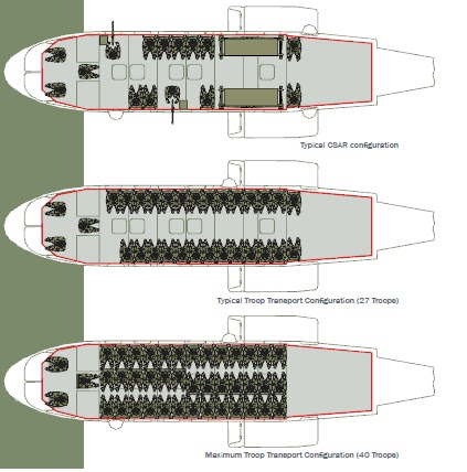 Merlin_soldier+seats.bmp