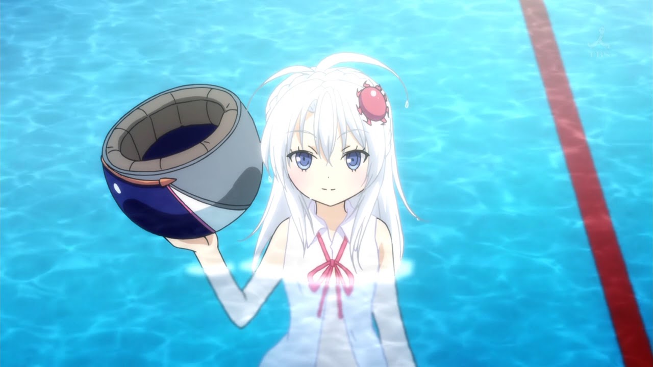 Get Denpa Onna To Seishun Otoko 10 Lost In Anime Free Get Wallpaper Denpa Onna To Seishun Otoko 10 Lost In Anime HD