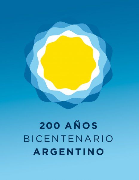 LIBRO ARGENTINO libro argentino: