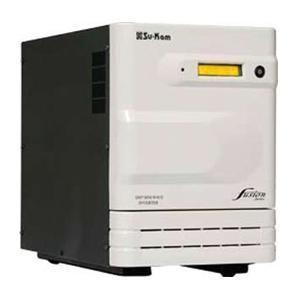 Buy Inverters, Stabilizers & UPS Buy Inverters, Stabilizers & UPS
