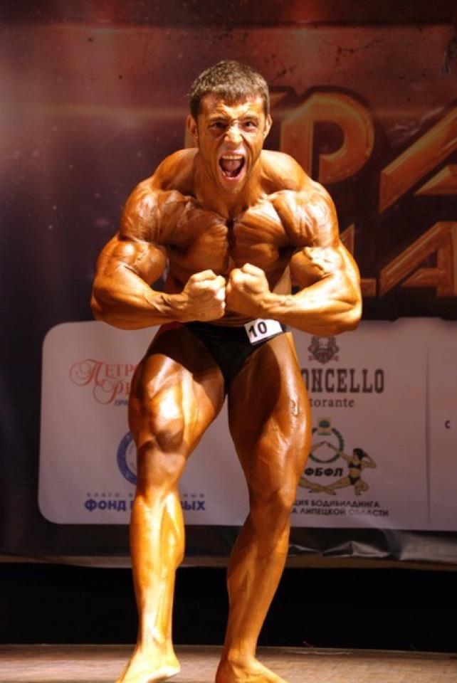 SEARCH AND BUY THIS PRODUCT Alexey+Shabunya+Bodybuilder MUSCLE ADDICTS INC