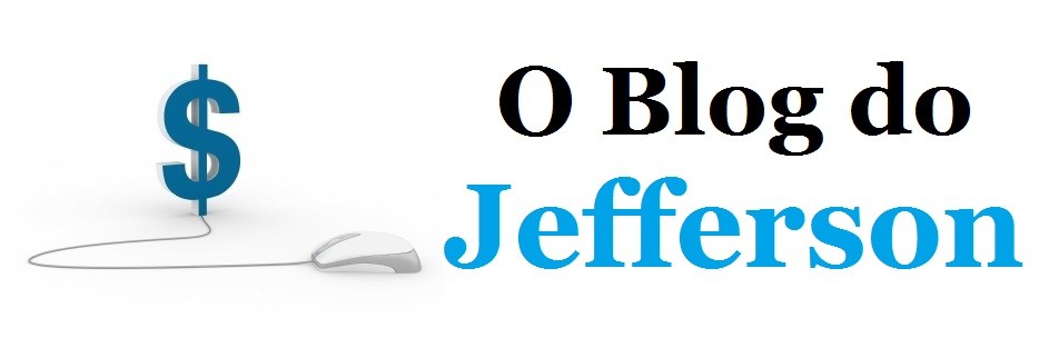 O Blog do Jefferson