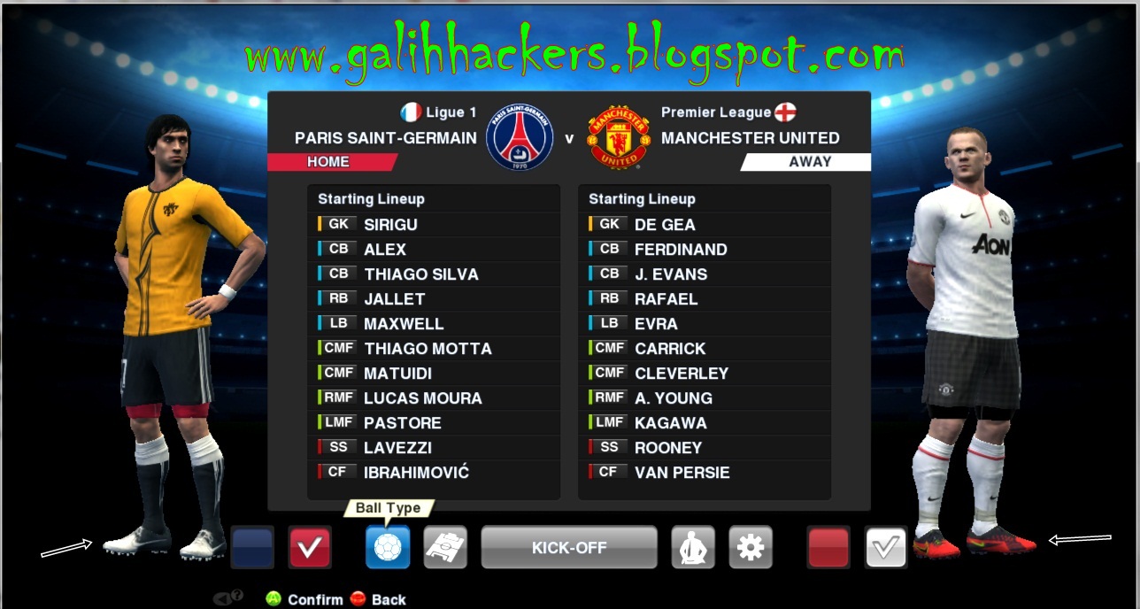 The Good Wife: S05E12 - Watch Movies and TV Shows Online Free