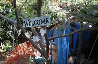 Jaycee dugard journal entries english literature essay 08 picture